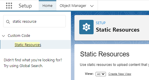 Configure Page Title and Favicon Icon - SurveyVista